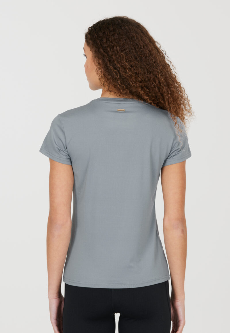 ATHLECIA Almi W S/S Tee - Image 4