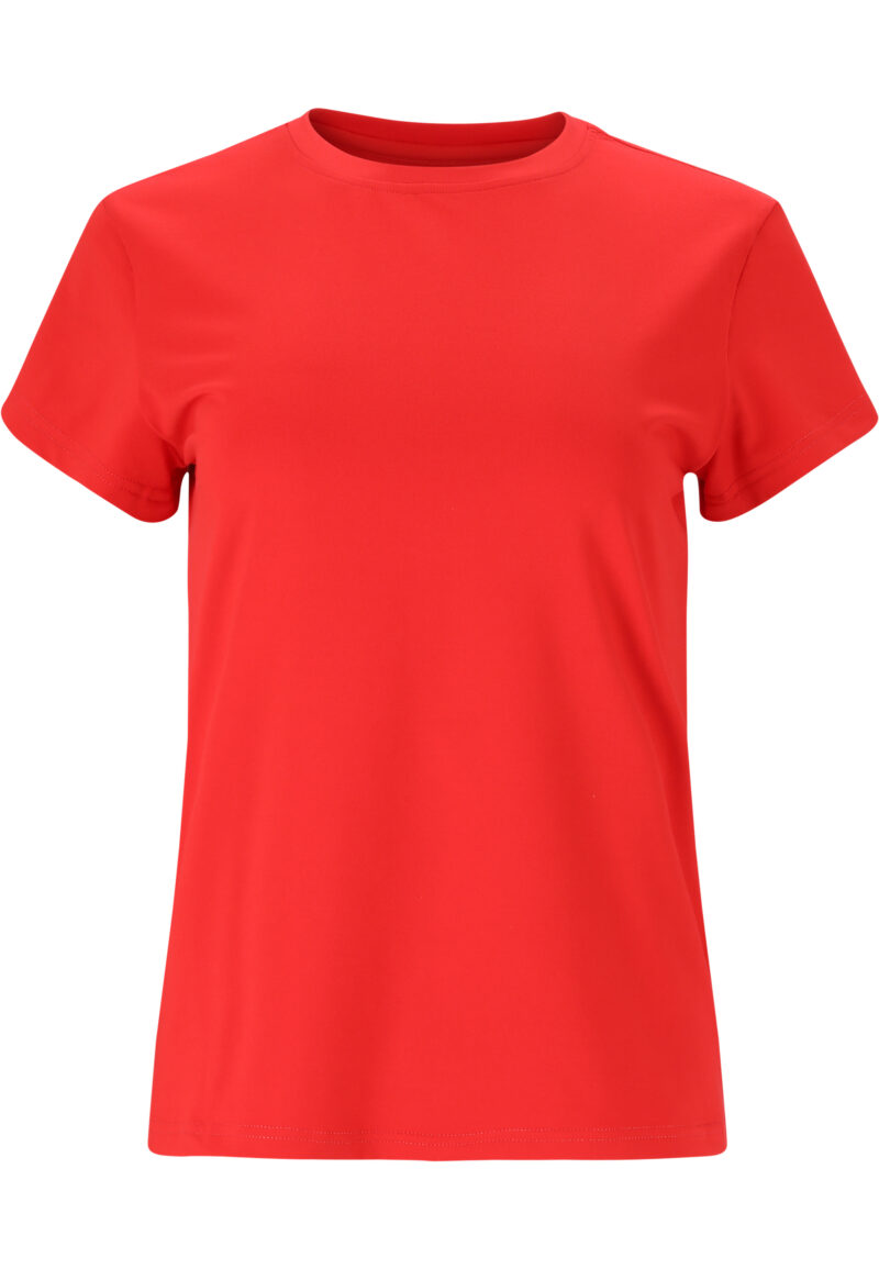ATHLECIA Almi W S/S Tee - Image 6
