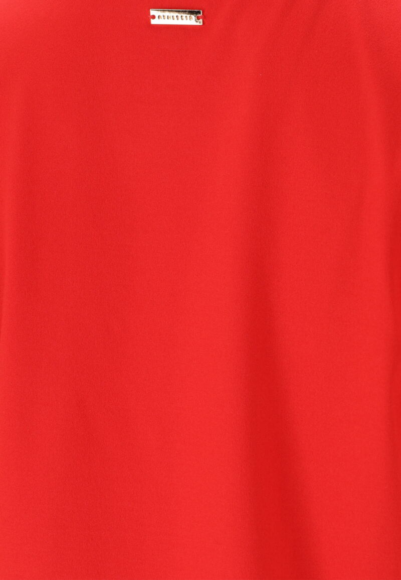 ATHLECIA Almi W S/S Tee - Image 8