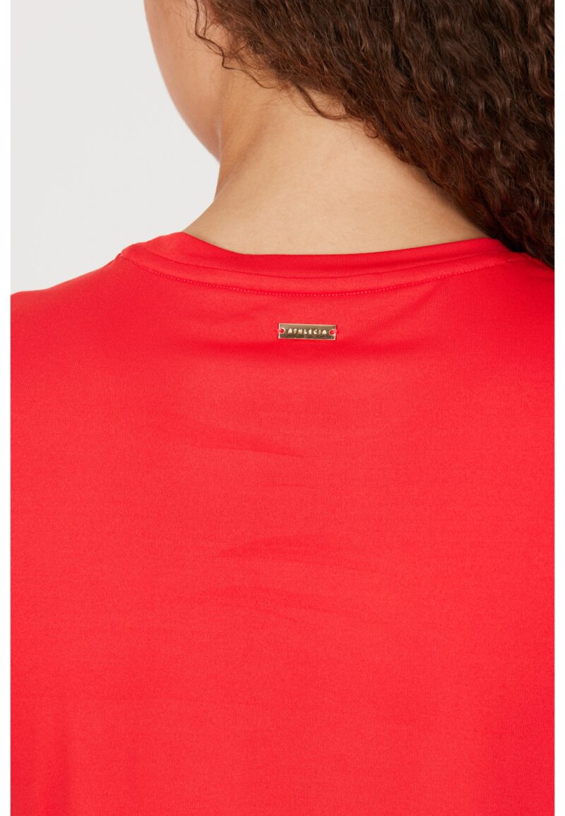 ATHLECIA Almi W S/S Tee - Image 5