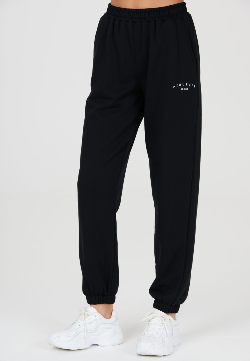 ATHLECIA Asport W Pants - Image 2