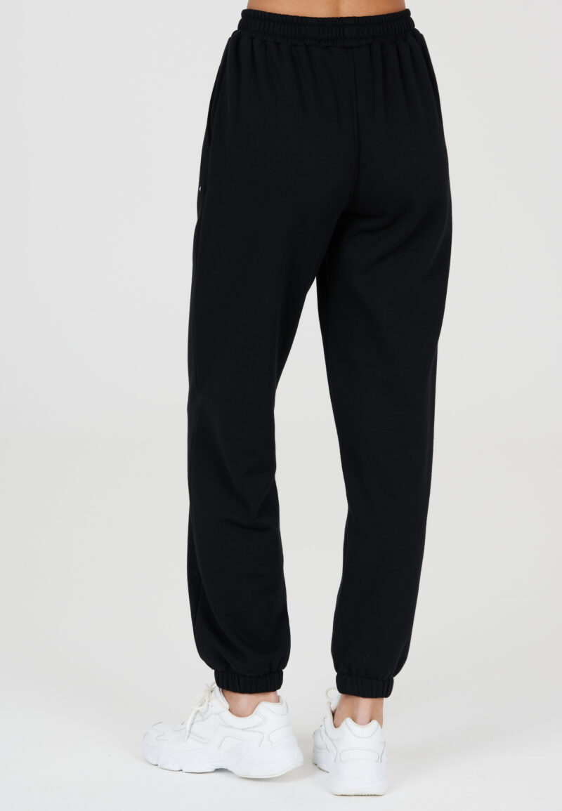 ATHLECIA Asport W Pants - Image 4