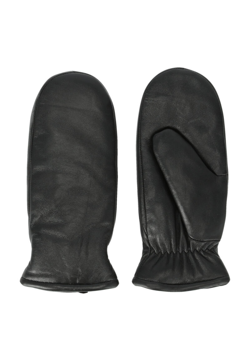 ATHLECIA Jamy Leather Glove - Image 4