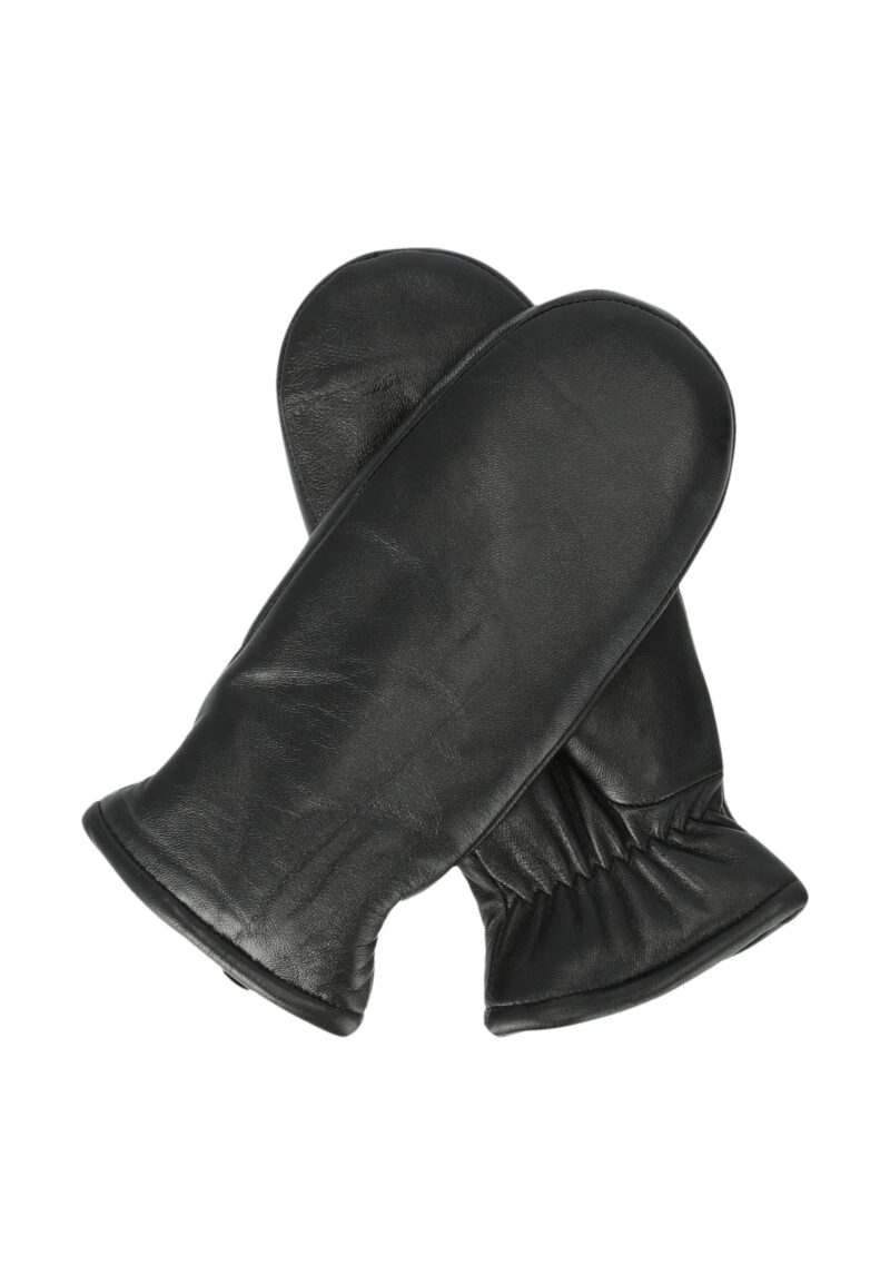 ATHLECIA Jamy Leather Glove