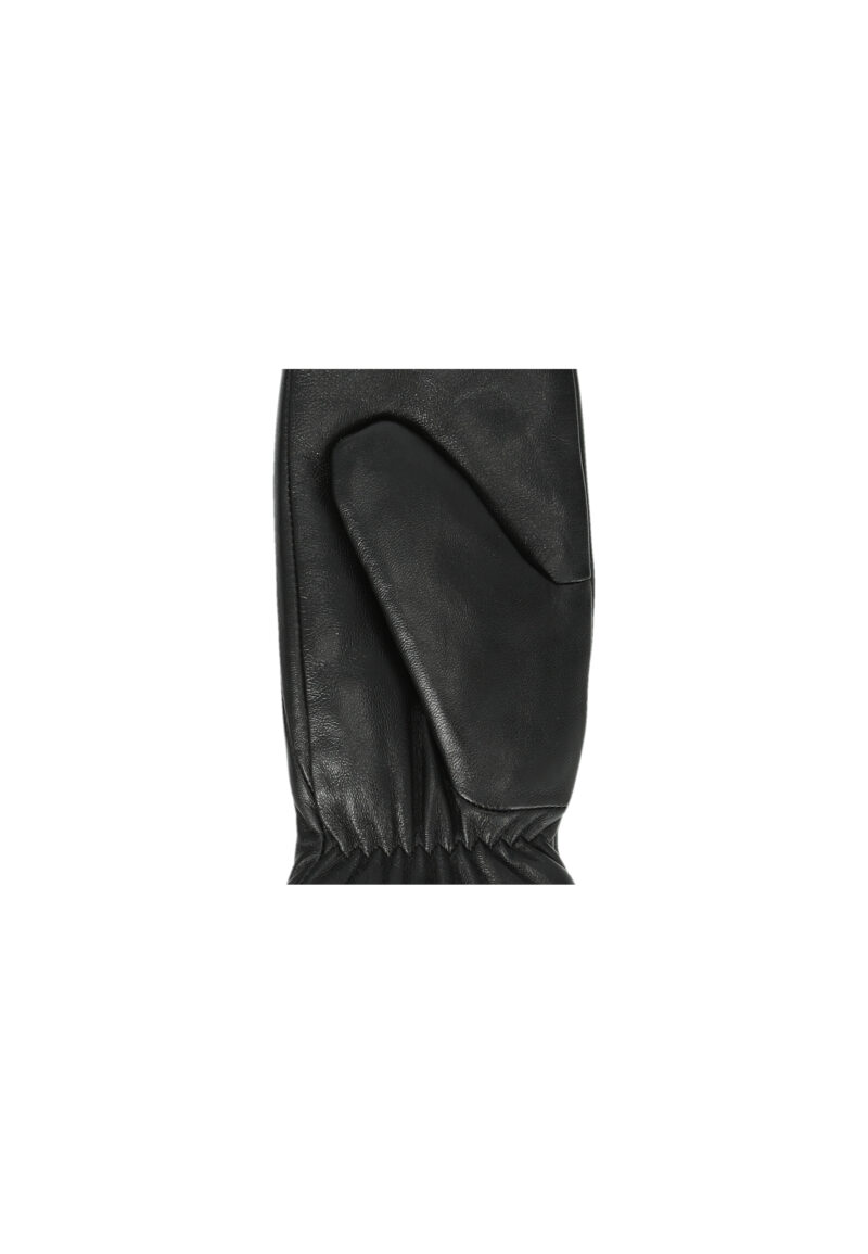 ATHLECIA Jamy Leather Glove - Image 5