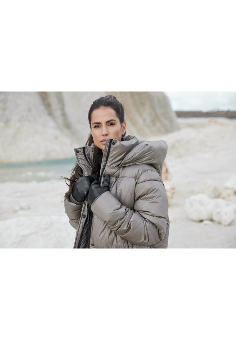 ATHLECIA Jamy Leather Glove - Image 3