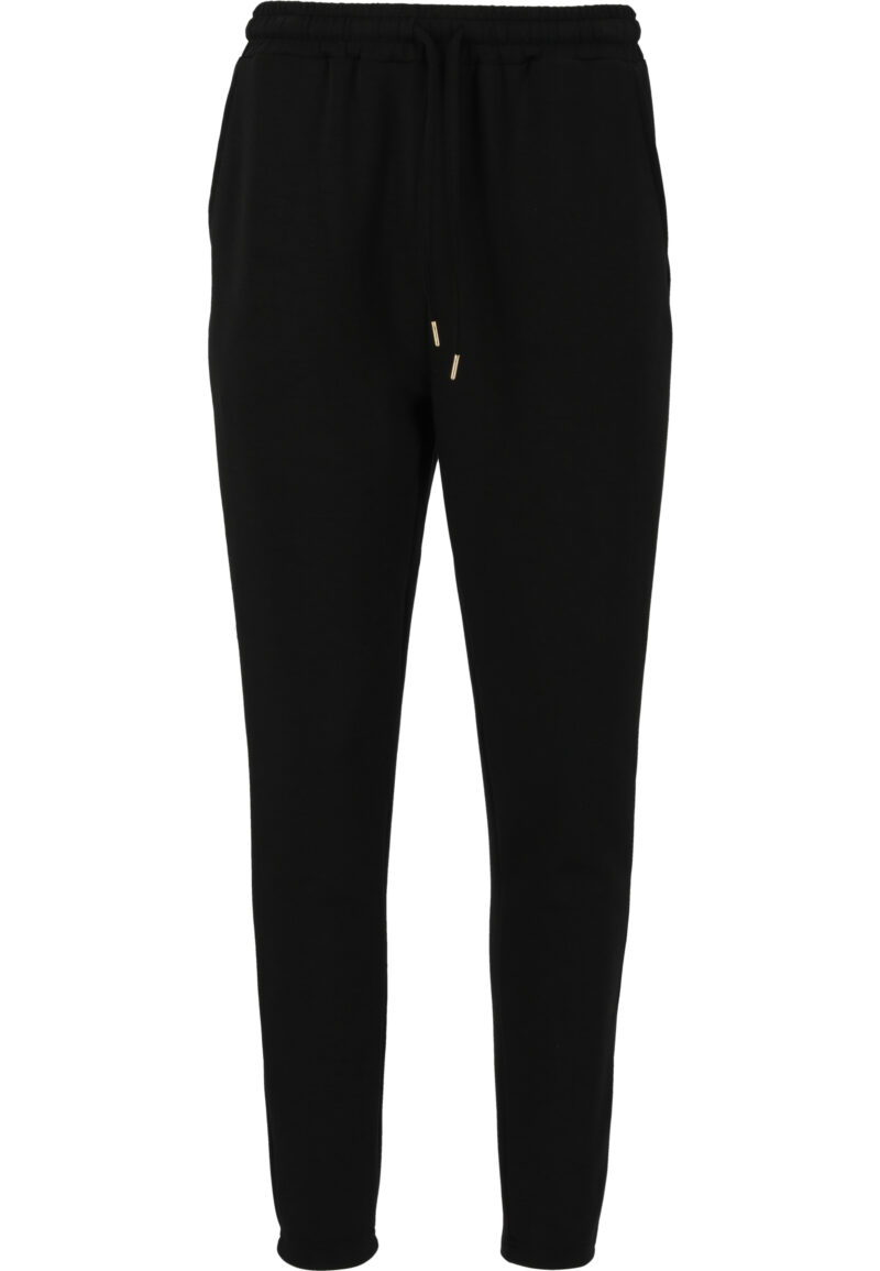 ATHLECIA Jacey V2 W Sweat Pants - Image 8