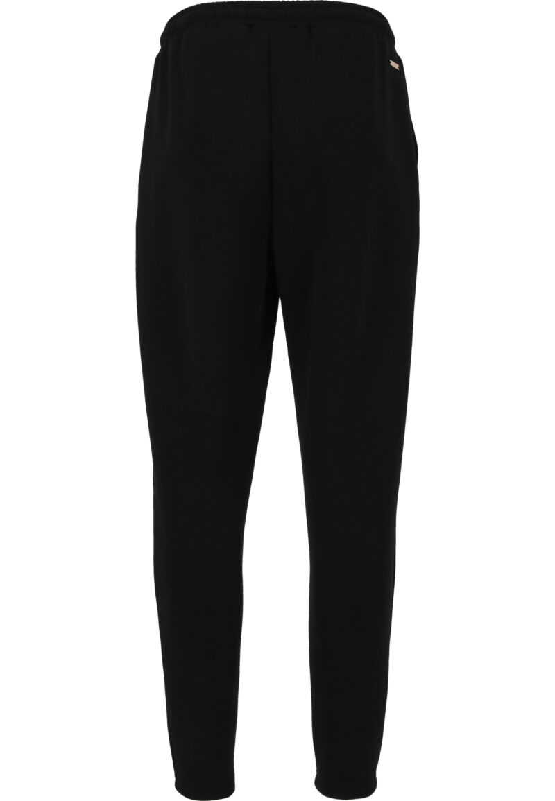 ATHLECIA Jacey V2 W Sweat Pants - Image 9