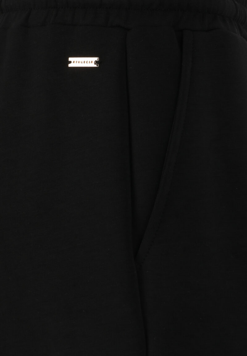 ATHLECIA Jacey V2 W Sweat Pants - Image 7
