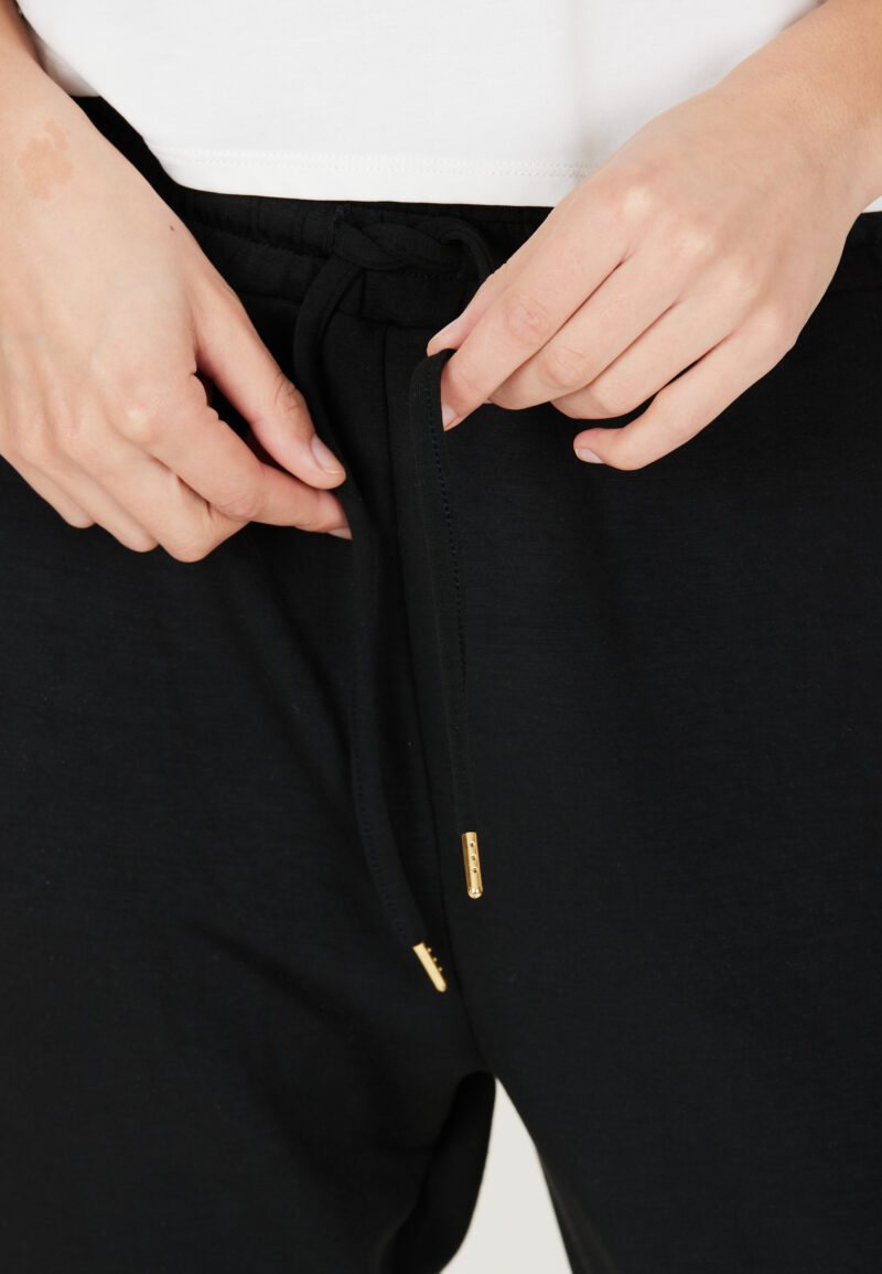 ATHLECIA Jacey V2 W Sweat Pants - Image 6