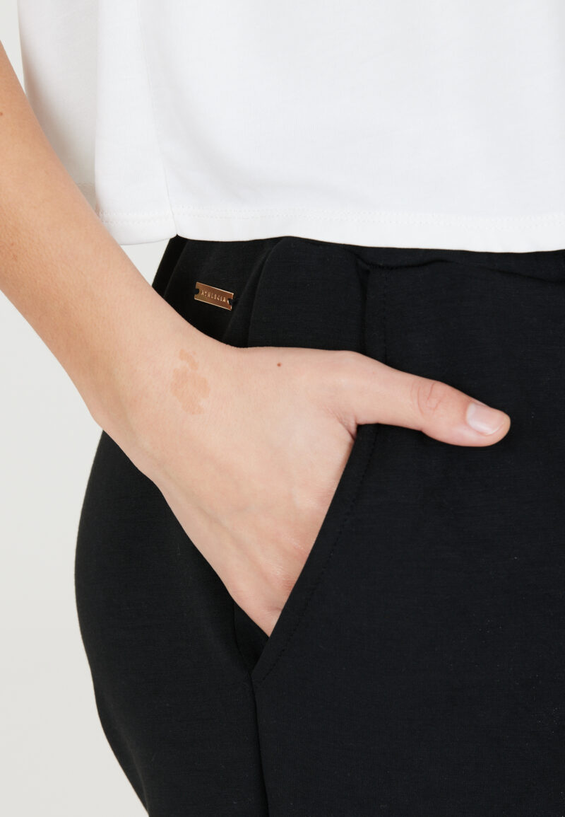 ATHLECIA Jacey V2 W Sweat Pants - Image 5