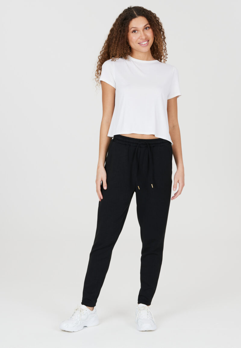 ATHLECIA Jacey V2 W Sweat Pants - Image 3