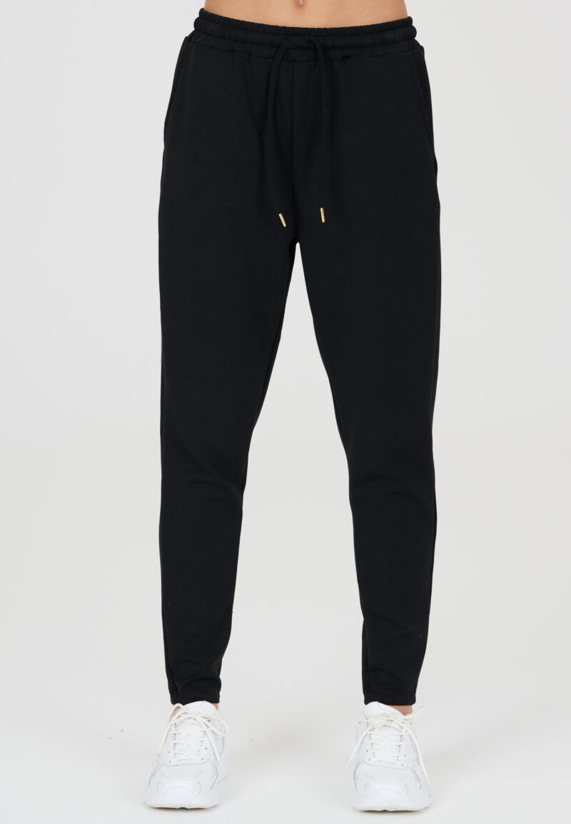 ATHLECIA Jacey V2 W Sweat Pants