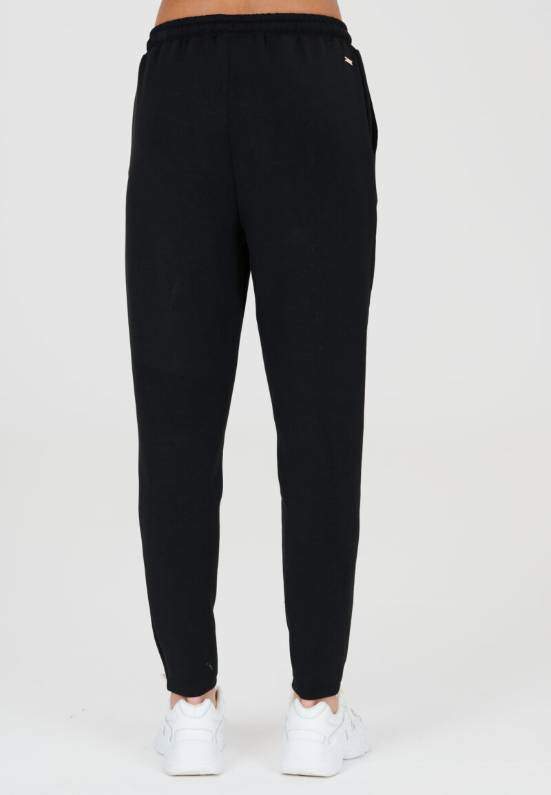 ATHLECIA Jacey V2 W Sweat Pants - Image 4