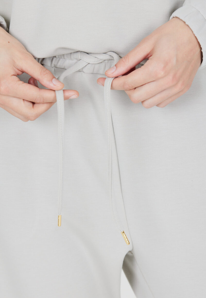 ATHLECIA Jacey V2 W Sweat Pants - Image 6