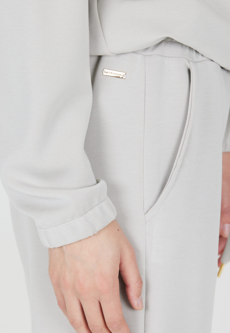 ATHLECIA Jacey V2 W Sweat Pants - Image 7