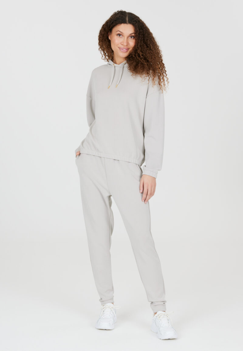 ATHLECIA Jacey V2 W Sweat Pants - Image 4