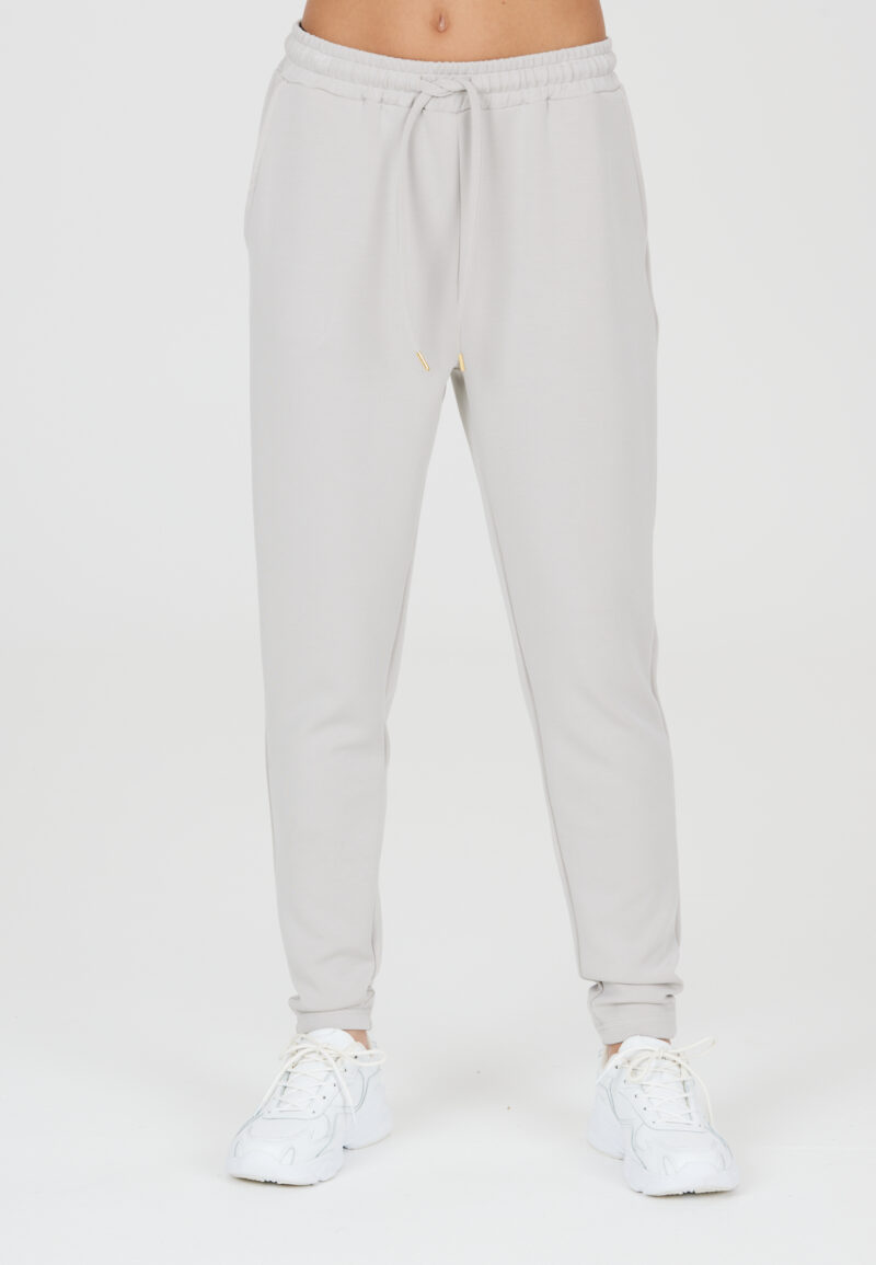 ATHLECIA Jacey V2 W Sweat Pants