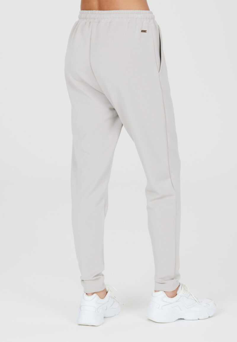 ATHLECIA Jacey V2 W Sweat Pants - Image 3
