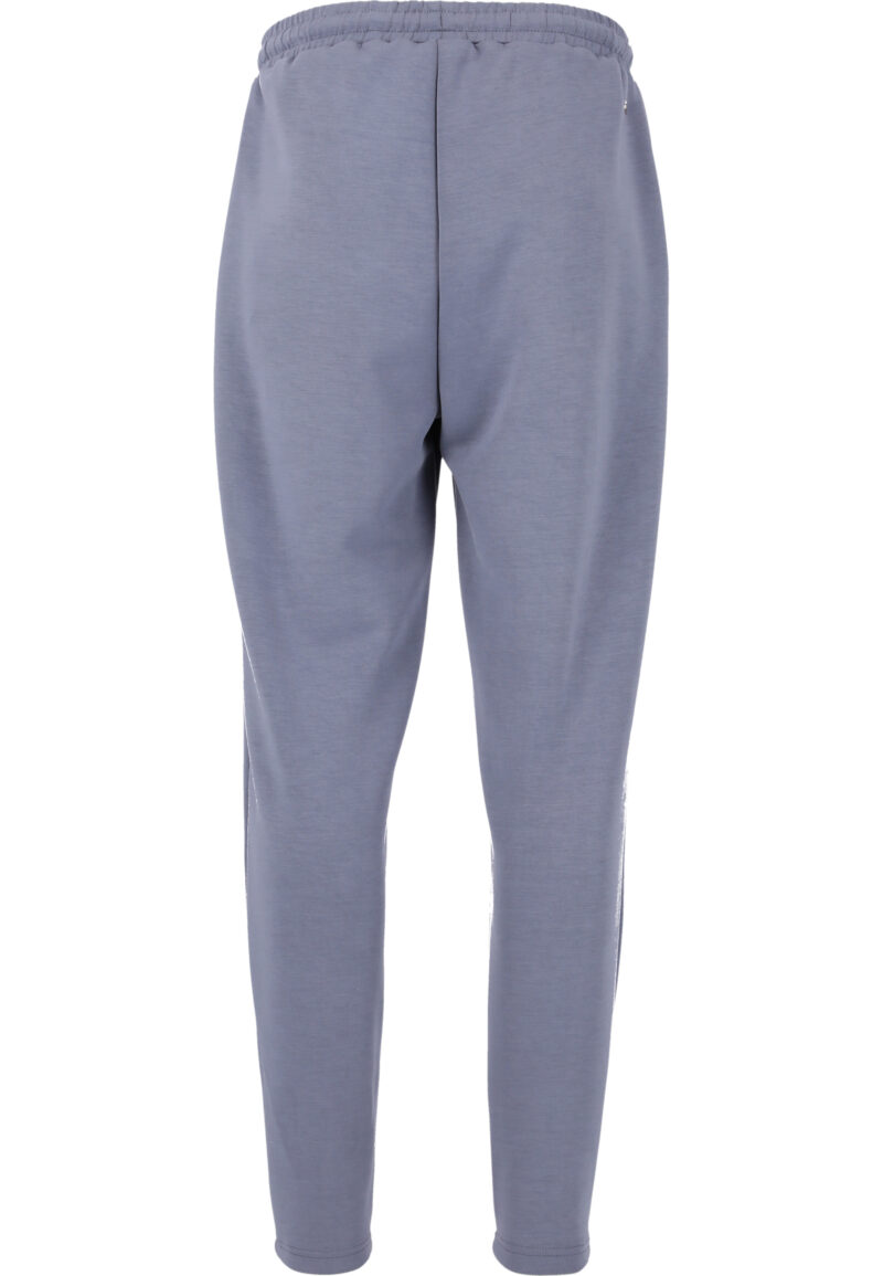 ATHLECIA Jacey V2 W Sweat Pants - Image 10