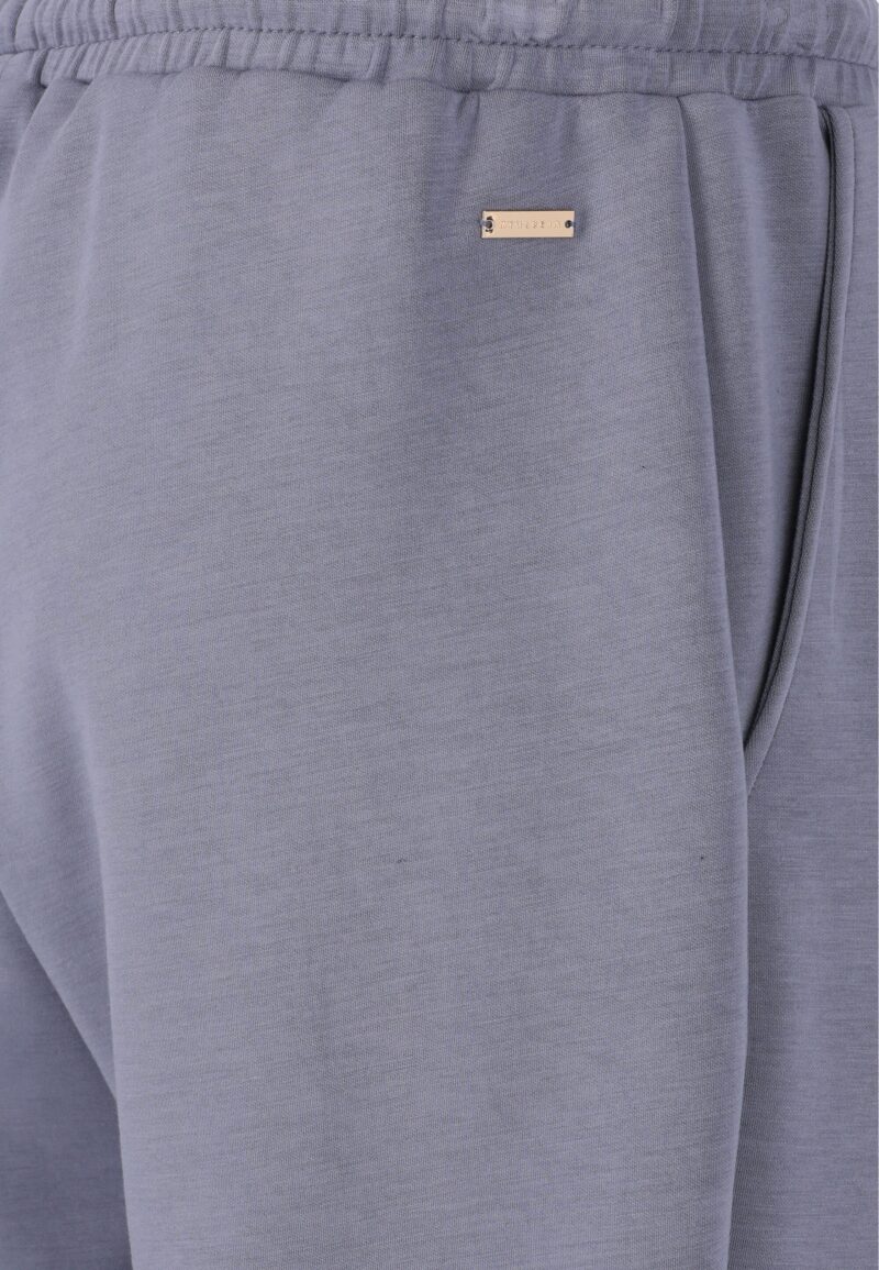 ATHLECIA Jacey V2 W Sweat Pants - Image 8