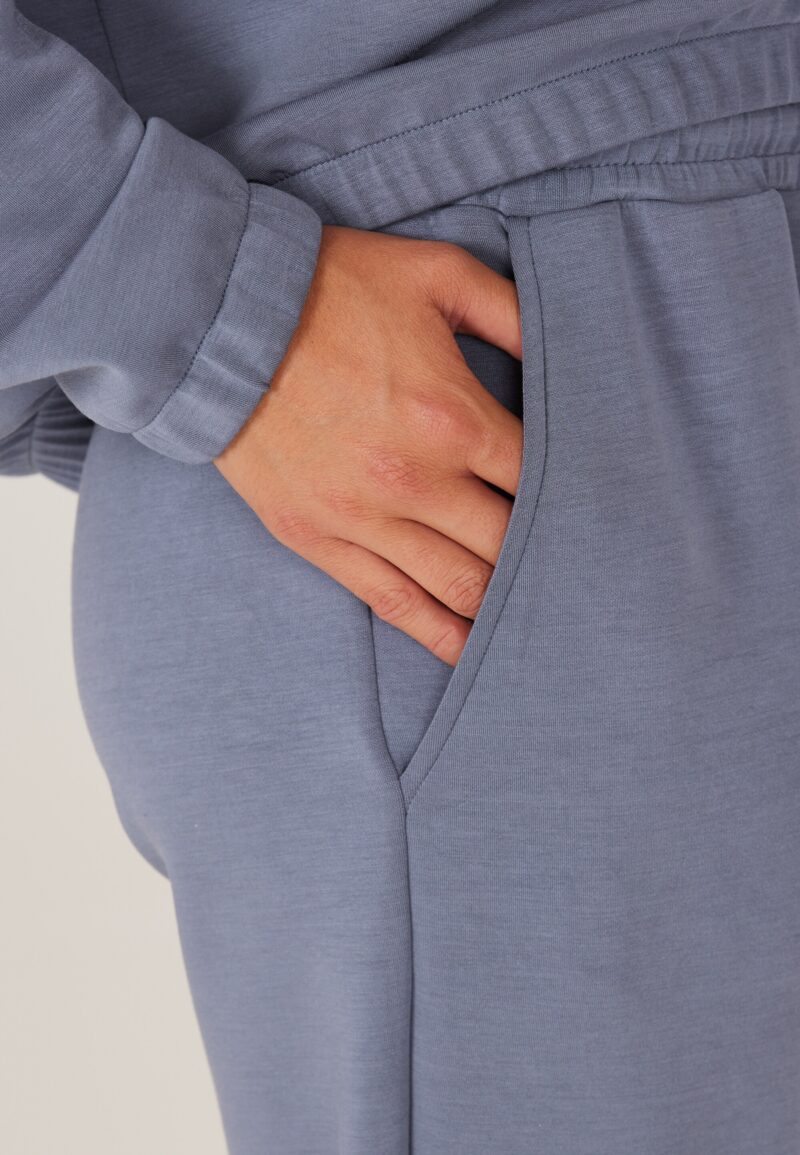 ATHLECIA Jacey V2 W Sweat Pants - Image 5