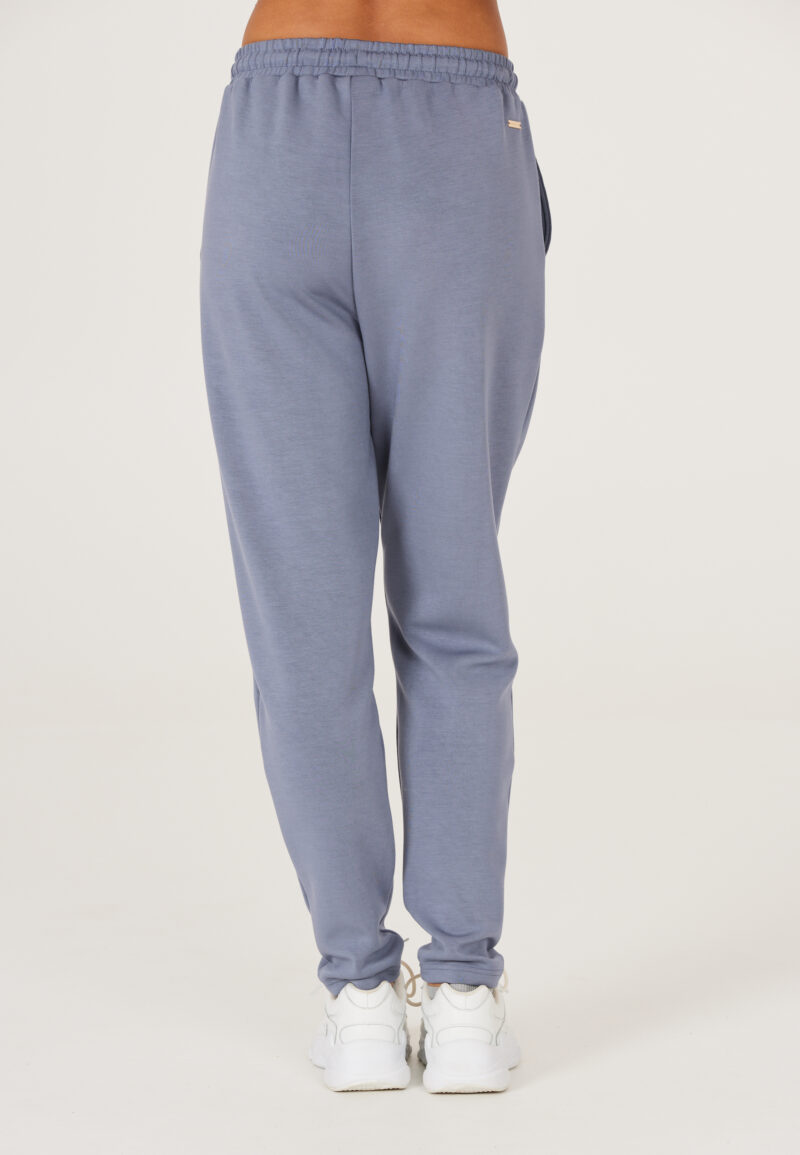 ATHLECIA Jacey V2 W Sweat Pants - Image 3