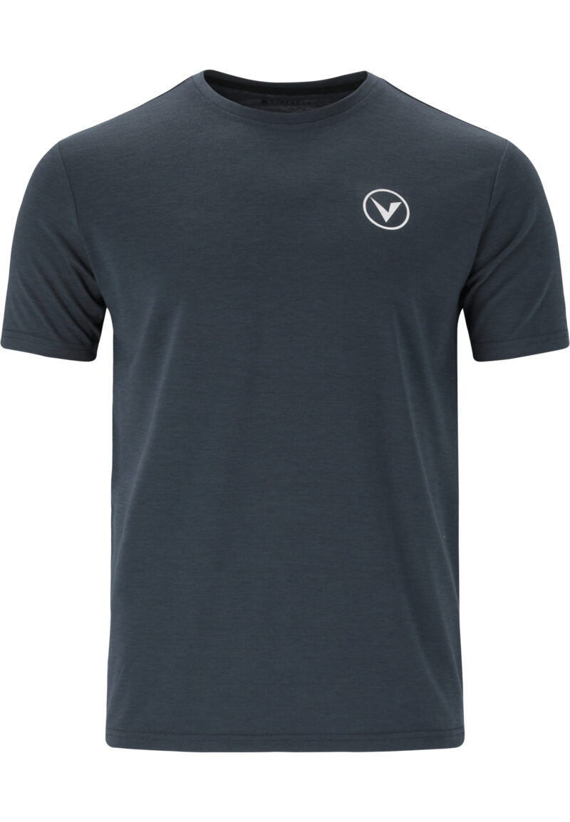 VIRTUS Joker M S/S Tee - Image 6