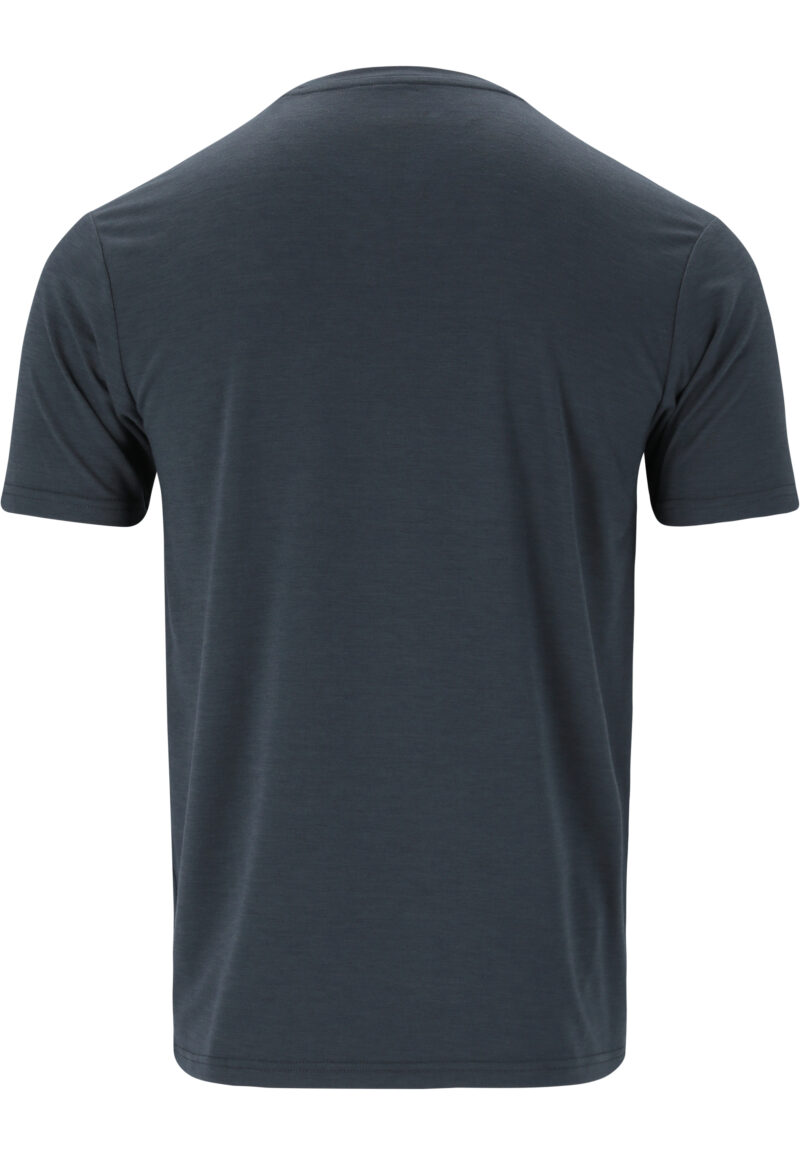 VIRTUS Joker M S/S Tee - Image 8