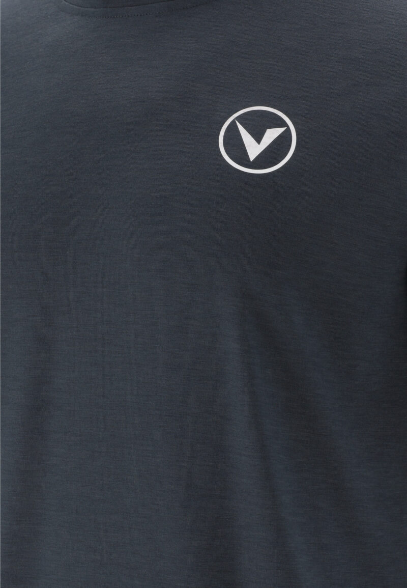 VIRTUS Joker M S/S Tee - Image 7