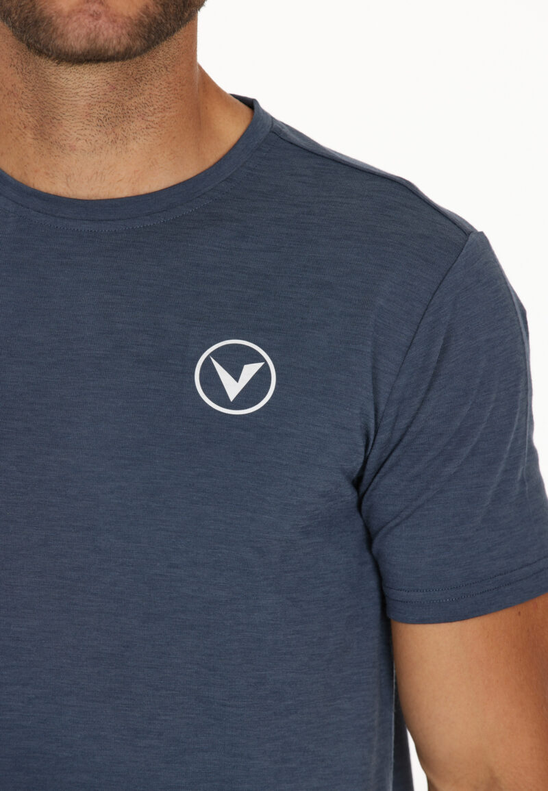 VIRTUS Joker M S/S Tee - Image 5