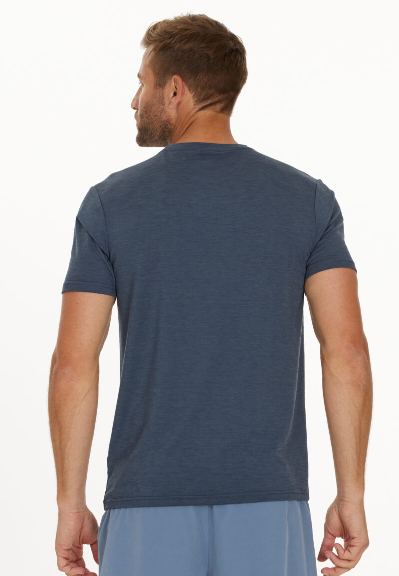 VIRTUS Joker M S/S Tee - Image 3