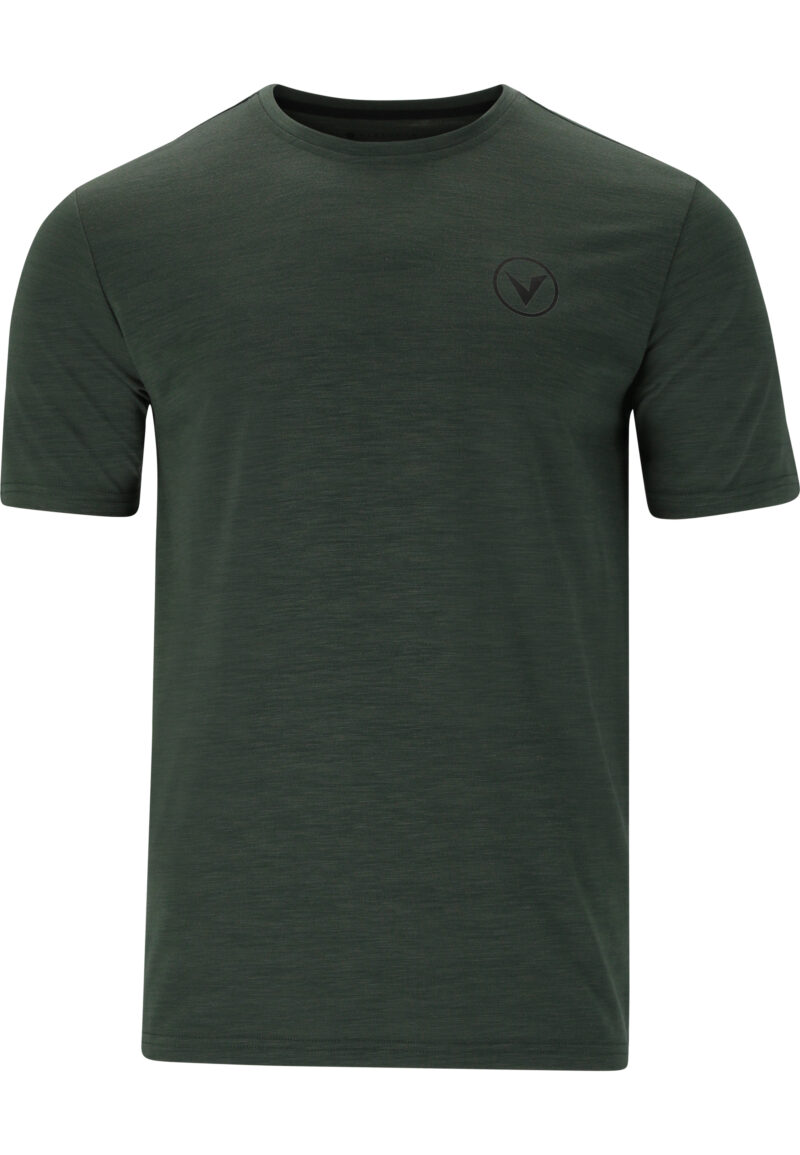 VIRTUS Joker M S/S Tee - Image 6