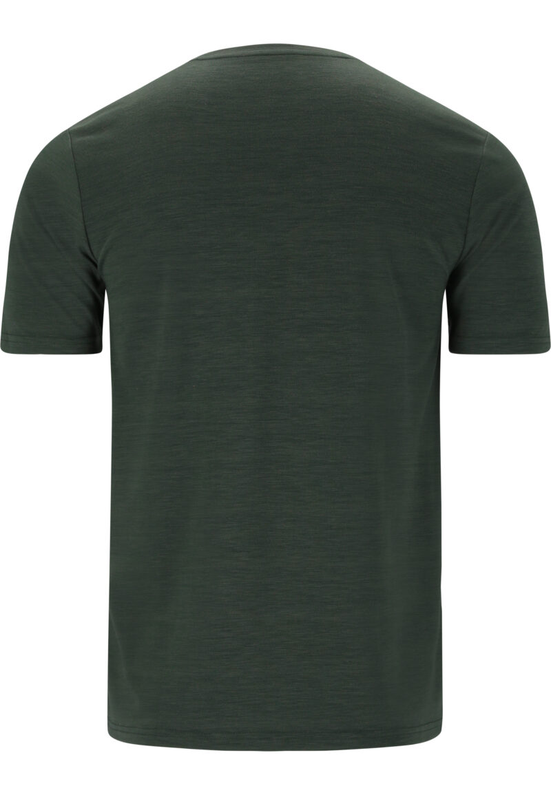 VIRTUS Joker M S/S Tee - Image 8