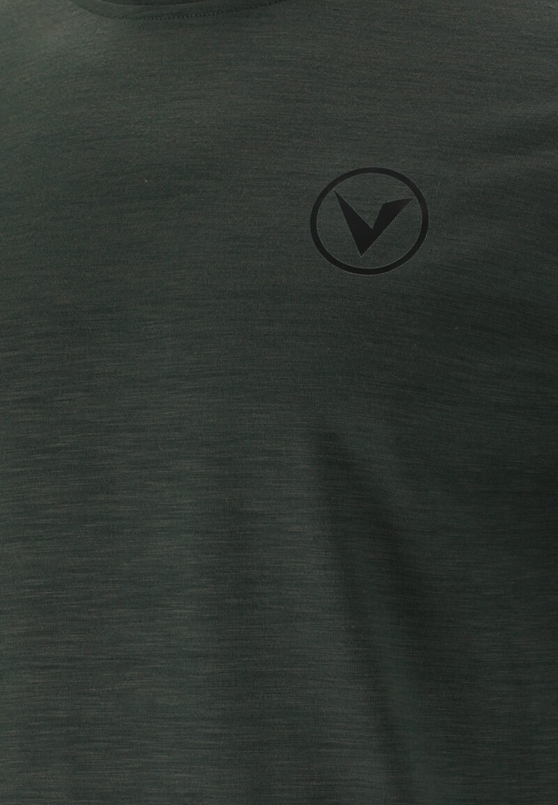 VIRTUS Joker M S/S Tee - Image 7