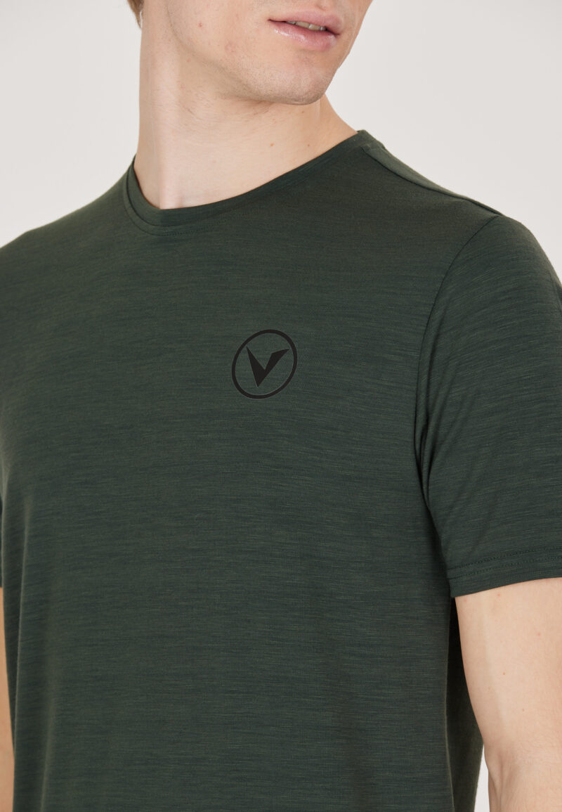 VIRTUS Joker M S/S Tee - Image 5