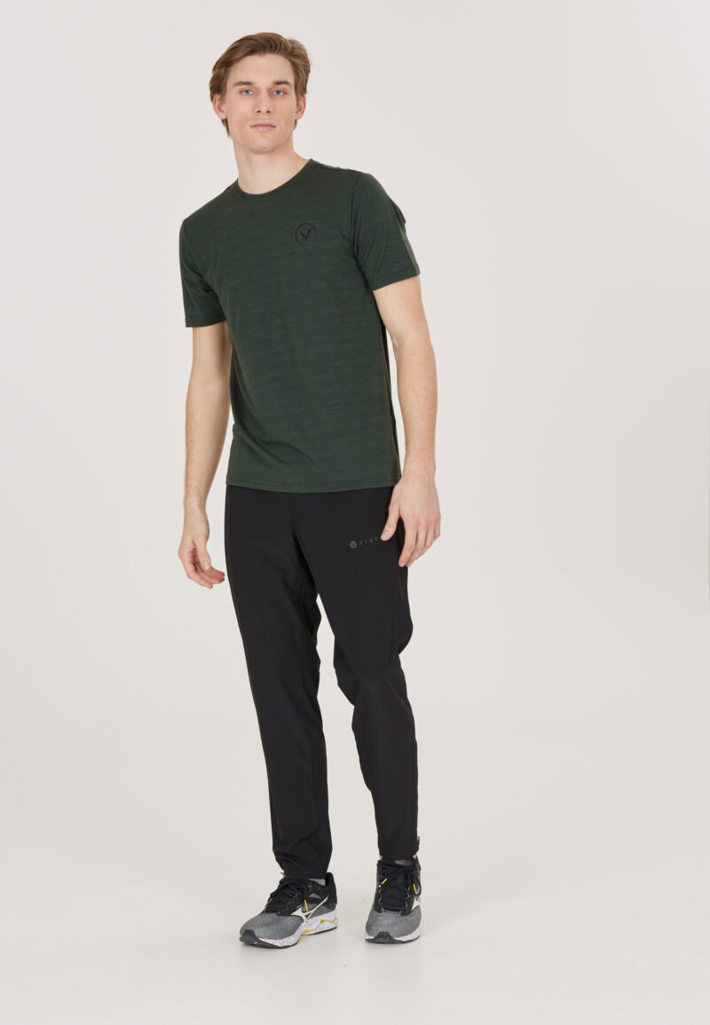VIRTUS Joker M S/S Tee - Image 4