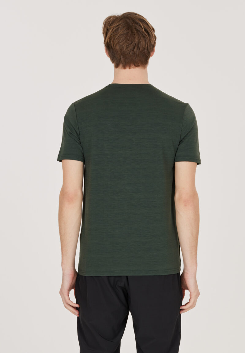 VIRTUS Joker M S/S Tee - Image 3