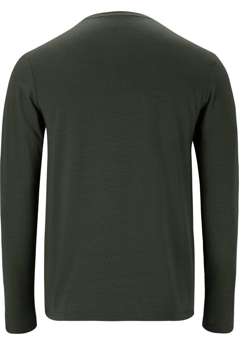 VIRTUS Joker M L/S Tee - Image 6