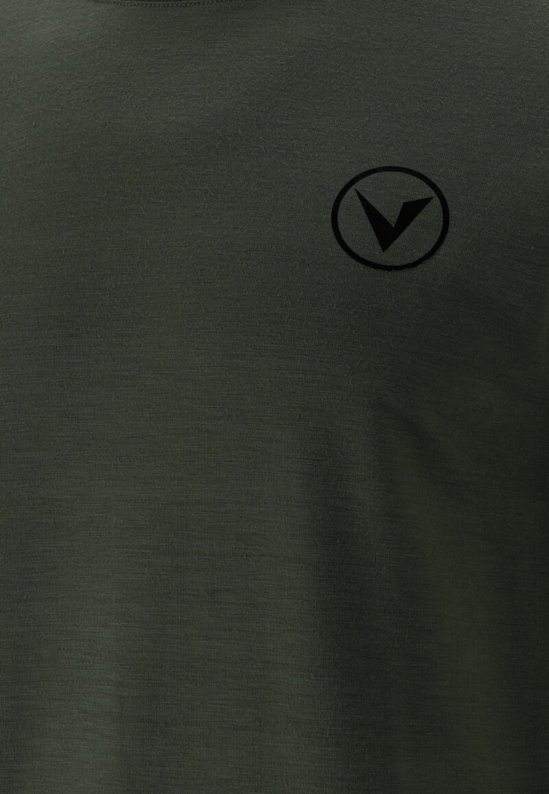 VIRTUS Joker M L/S Tee - Image 7