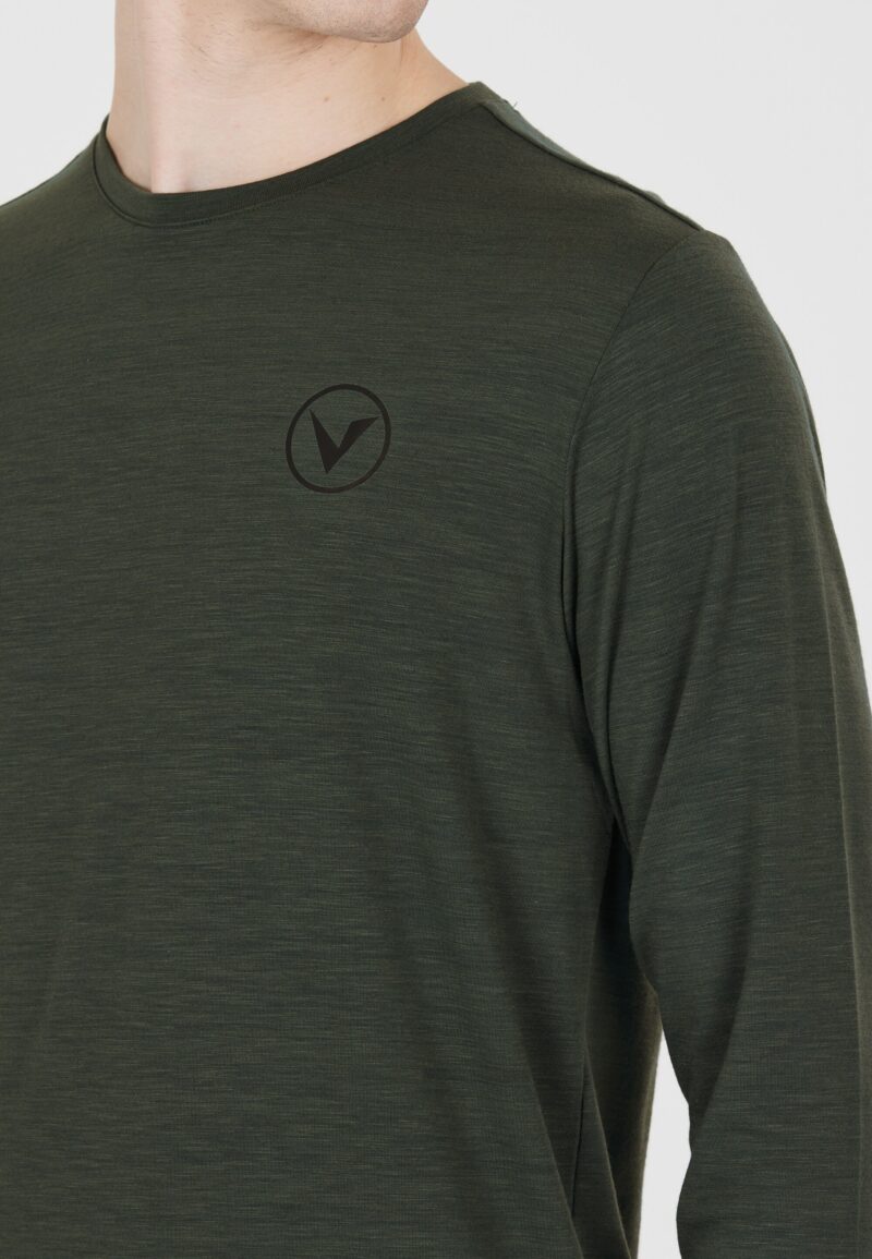 VIRTUS Joker M L/S Tee - Image 8