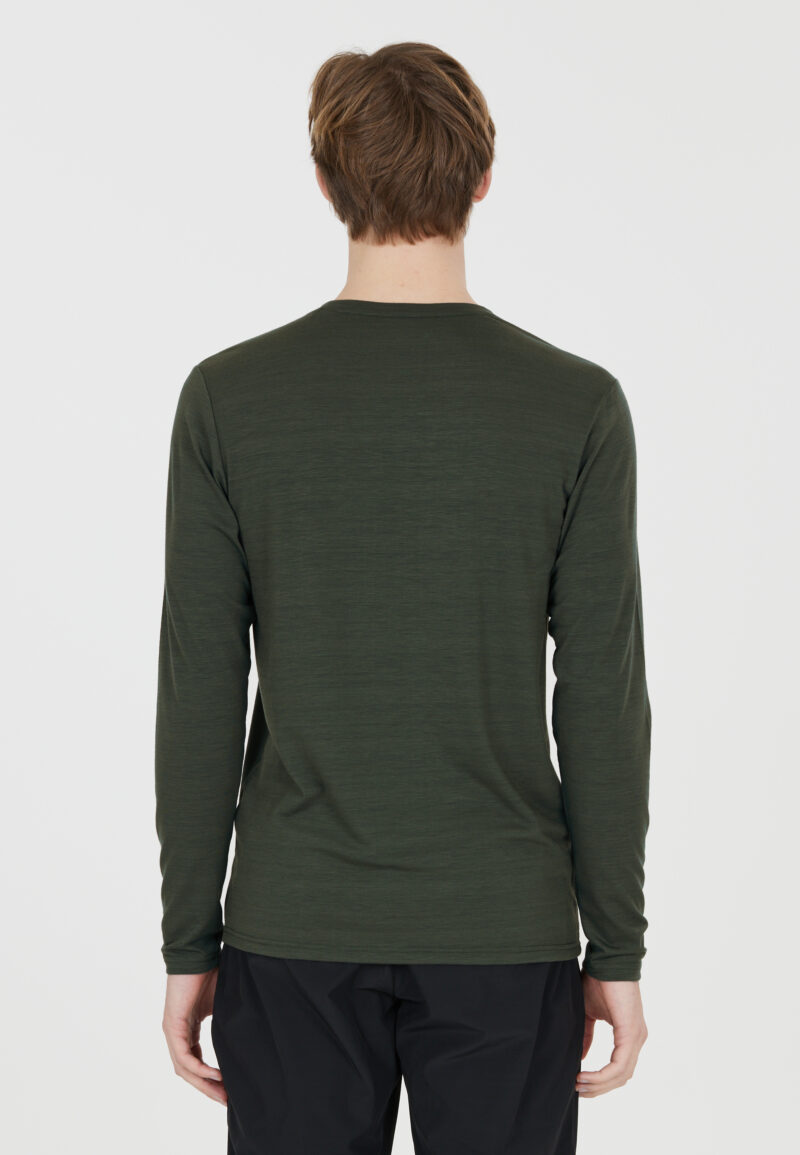 VIRTUS Joker M L/S Tee - Image 3