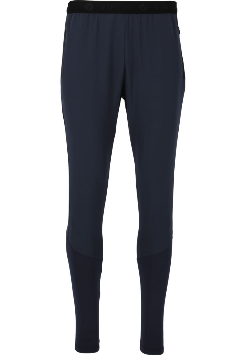 VIRTUS Blag V2 M Hyper Stretch Pants - Image 8
