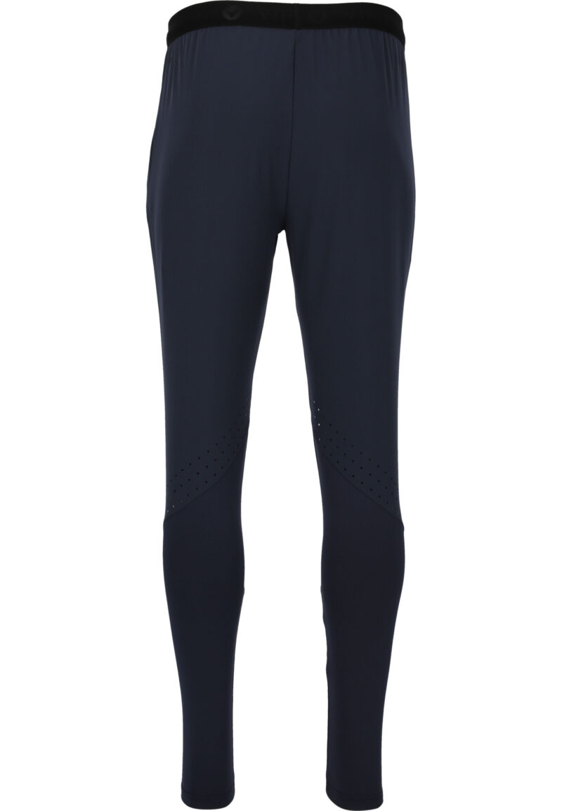 VIRTUS Blag V2 M Hyper Stretch Pants - Image 9