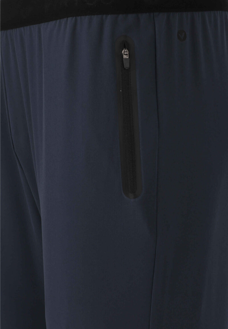 VIRTUS Blag V2 M Hyper Stretch Pants - Image 10