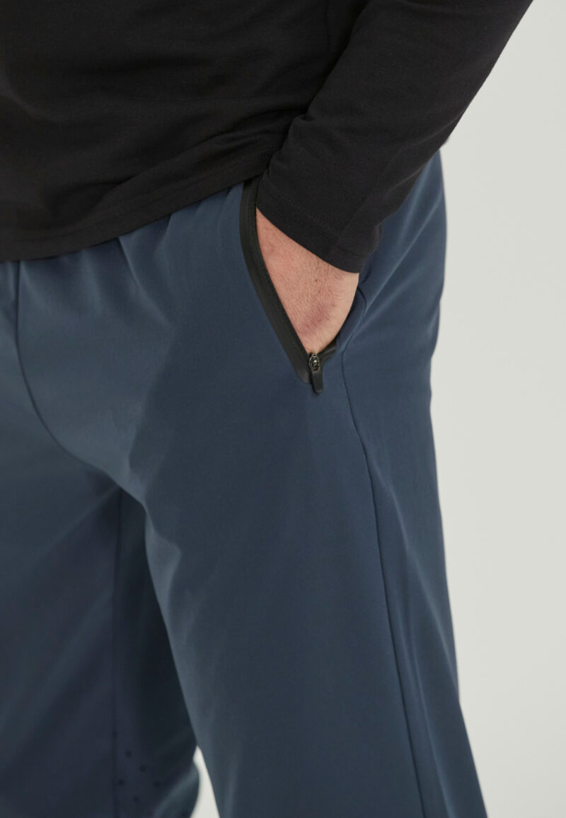 VIRTUS Blag V2 M Hyper Stretch Pants - Image 5