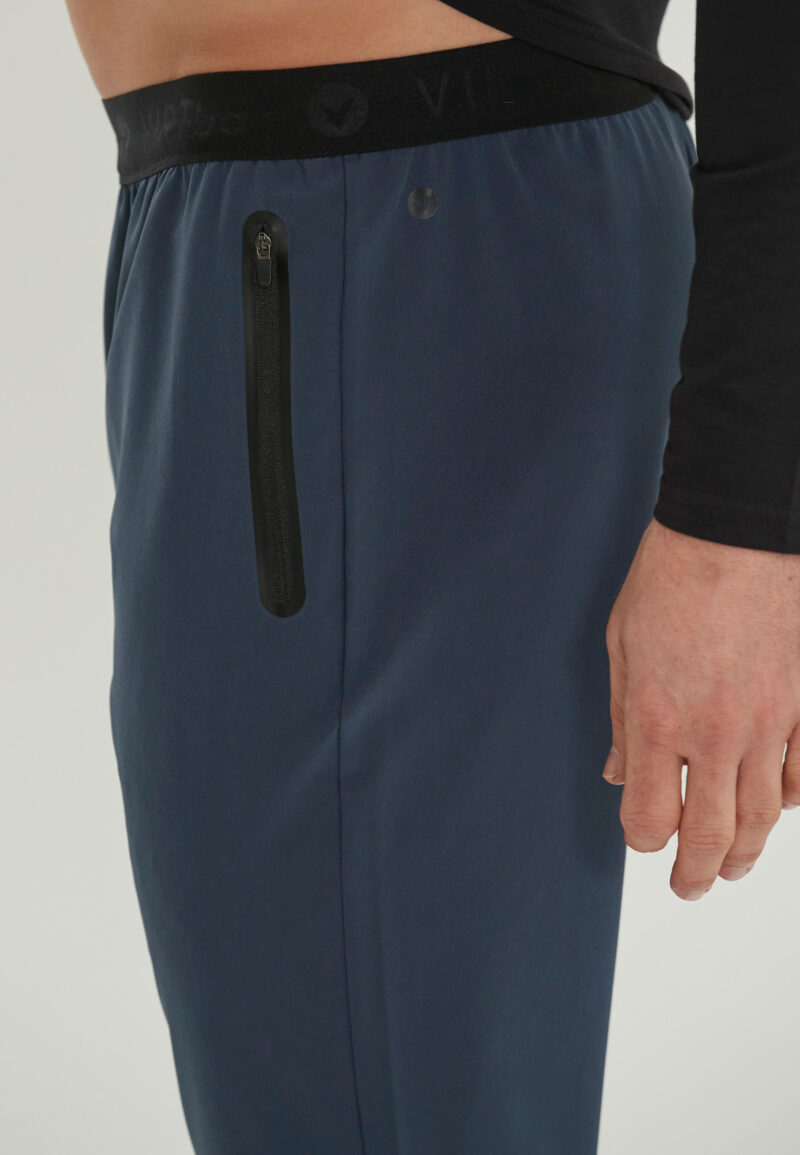 VIRTUS Blag V2 M Hyper Stretch Pants - Image 6