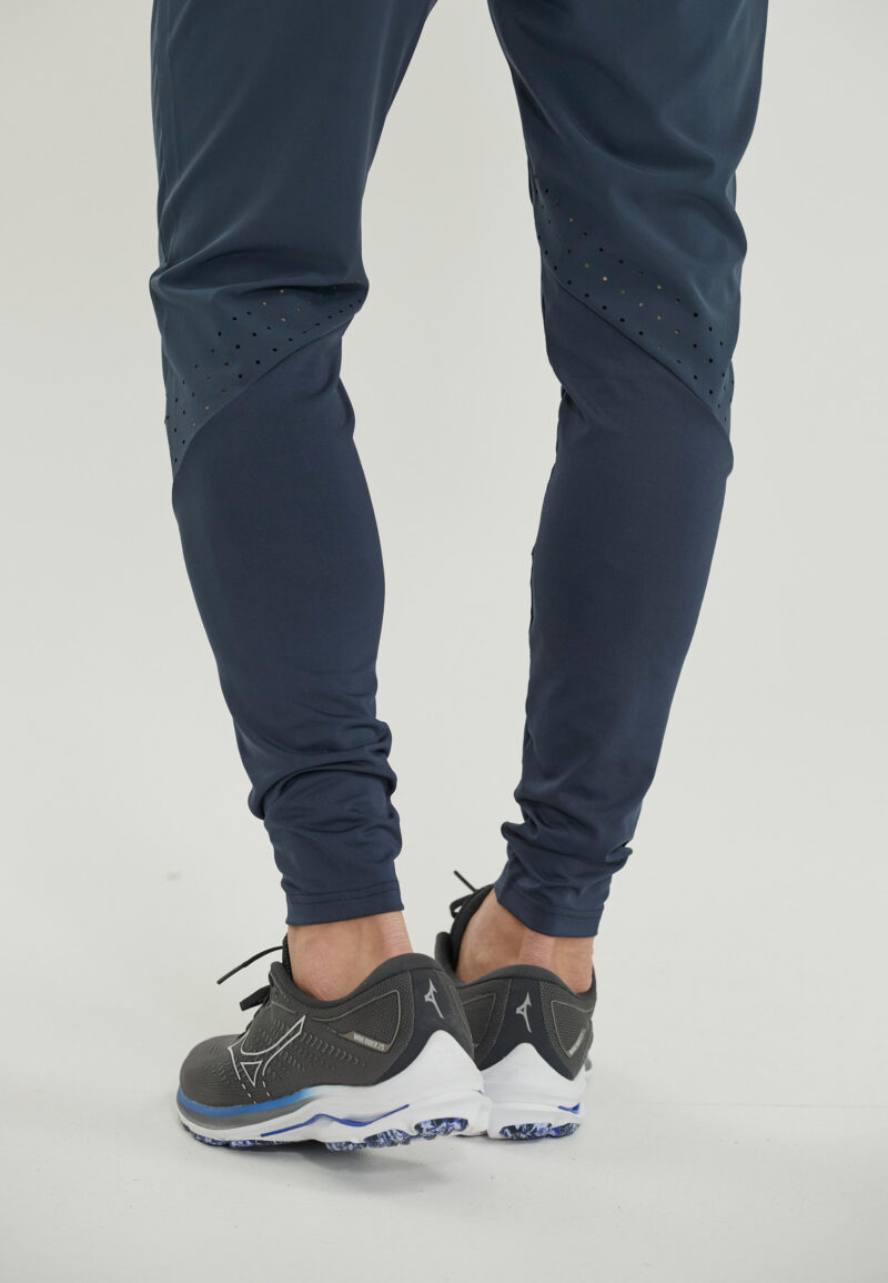 VIRTUS Blag V2 M Hyper Stretch Pants - Image 7