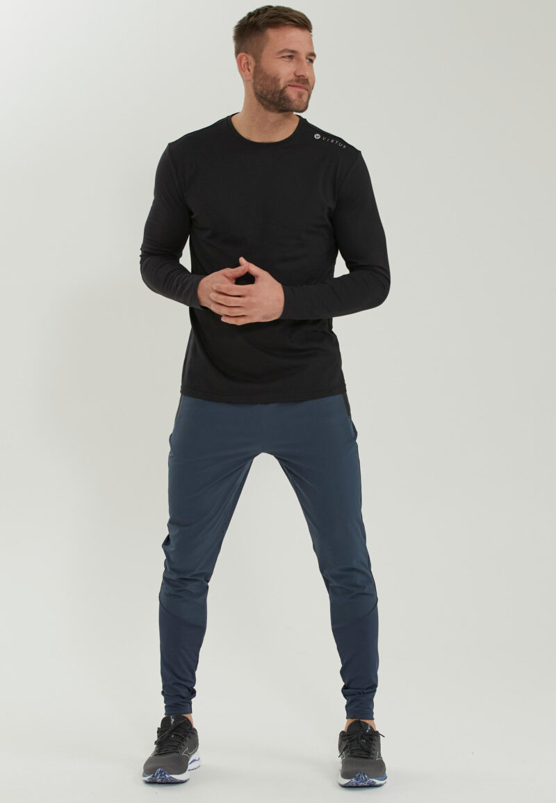 VIRTUS Blag V2 M Hyper Stretch Pants - Image 4
