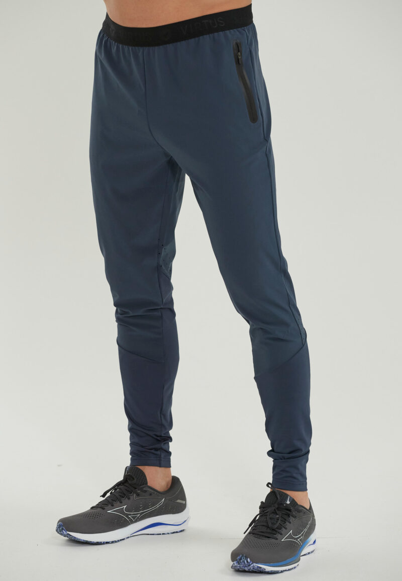 VIRTUS Blag V2 M Hyper Stretch Pants